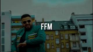 Hemso X Ramo - Type Beat Ffm Prod. By Ed-Beatz