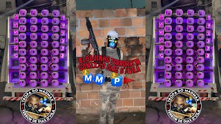 Download Lagu BLOQUINHO TERRORISTA CV BA | CONEXÃO DIAS D'ÁVILA | LANÇAMENTO 2026 MP3