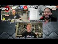 Power Hour #233 - Jordan Vandergriff & Scott Woodruff | NHRA & IHRA Drag Racing
