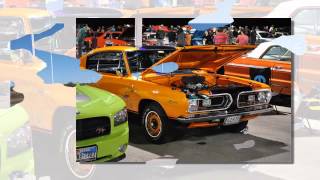 GM Certified Dealer| San Antonio, TX -- Wommack Chevrolet