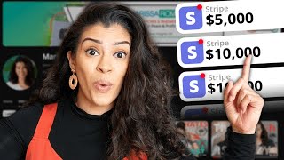 get $5K$10K+ clients from your YouTube Channel RIGHT NOW!