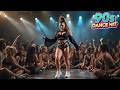 90s Eurodance Super Hits ♫ The Best Eurodance Remixes of All Time ★ Mega Club Music Premier