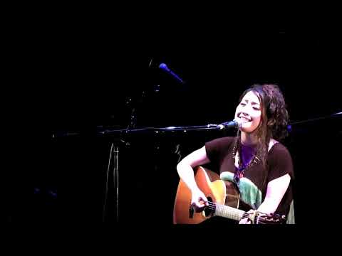 見上げてごらん夜の星を　坂本九 弾き語り カバー Haruka 　歌王