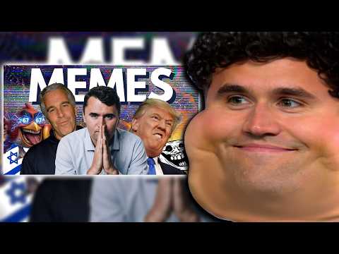 PERICO reacciona "¡TODO es un MEME!"