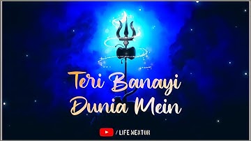 Mahadev WhatsApp status video🔱 Mahakal status 🚩 Bholenath status 🚩 Shiv status 🚩 @Life Mentor