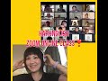 【カナダ留学】【トロント留学】Harunglish♪ Zoom Online Class 20201204【Harunglish】【脱教科書英語】