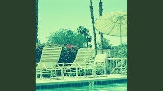 Subtle Backdrops for Summer Chill Time