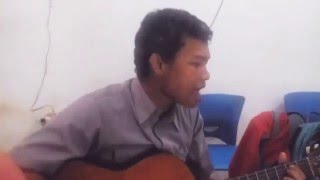 Uang haram