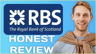 Royal Bank of Scotland RBS UK Bank Review | My Usage Experience