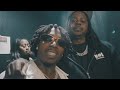 Jacquees - QueDays ( Season 1 EP.6 )