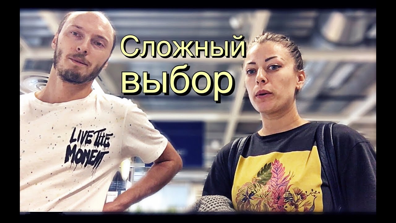 Андрей флорида ремонт авто