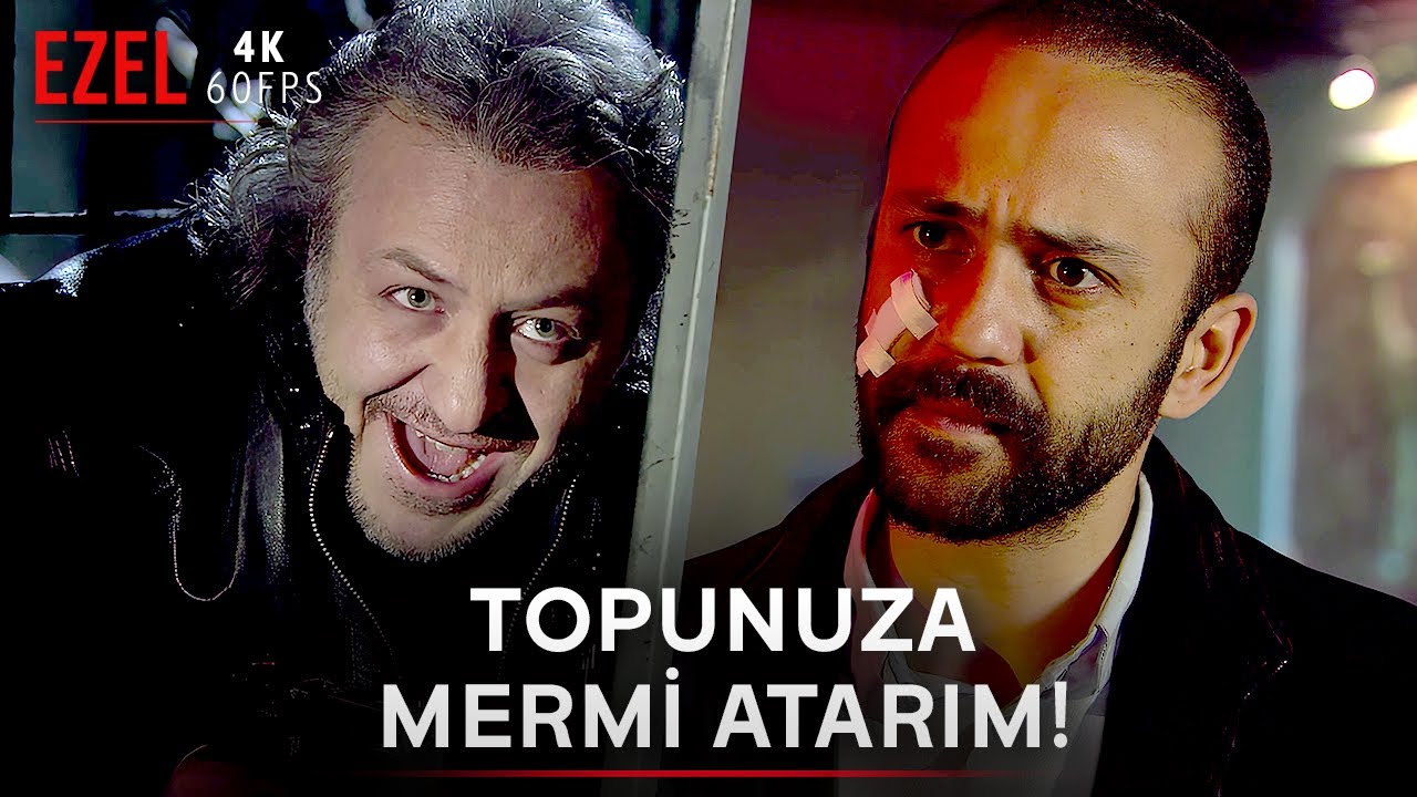 RACONSAL SAHNELER 26 | Ezel