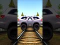 #mudrunner #simulation #truck #shorts