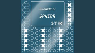 Sphera  Dreller Mix