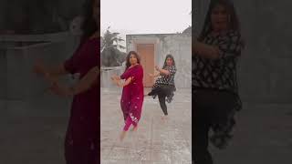 Raanjhanaa X Valayapathi