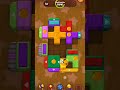 #colorwoodjam #solucion #soluciones #nivel 379 #gameplay #games #reels #suscribite
