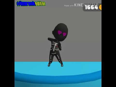 DJ Qhelfin-nona paricu#parlente.-versi funrace 3D