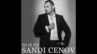 Sandi Cenov - Stoljeća ne mijenjaju ljude (audio) █▬█ █ ▀█▀ 2013. Novo!! chords