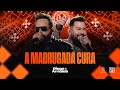 Diego & Arnaldo - A Madrugada Cura - Ao Vivo em São Paulo
