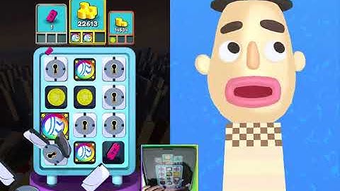 Going Balls VS Help Me Tricky Puzzle,Sandwich Runner,Hide Ball,Ball Run 2048,Ball Merge 2048