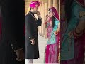 couples✨🌸#wedding #poshak #love #fashion #rajasthani