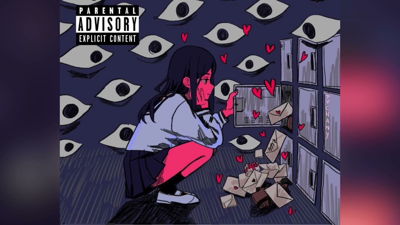 сны молли- неизв.