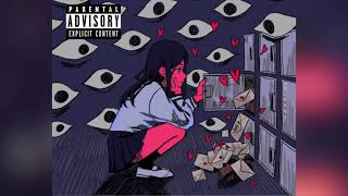 сны молли- неизв.