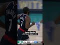James Harden Highlight Reel vs. Grizzlies👨‍🍳 #nba #laclippers #highlights