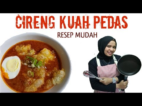 cireng-kuah-pedas-|-cireng-banyur-#bn5