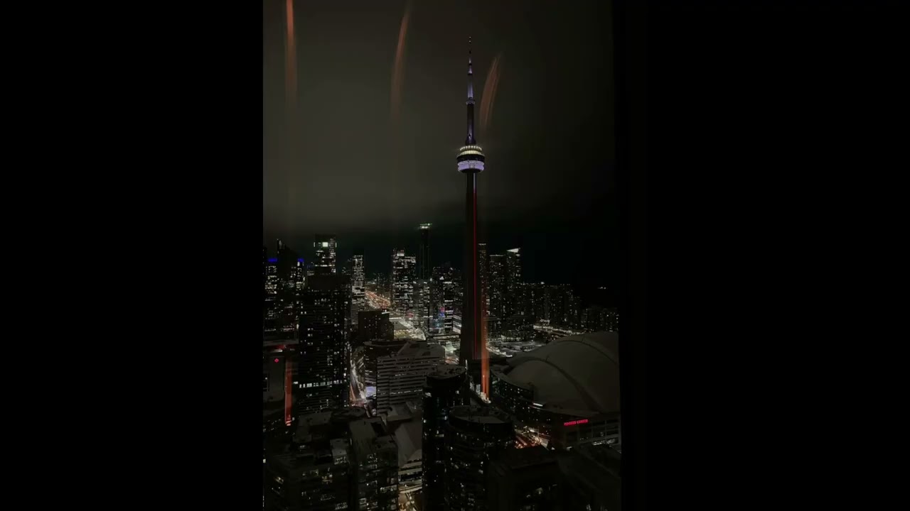 [FREE] 100Bandplan x Jay8 x Melodic Toronto Type Beat - 