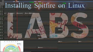 How To Install Bbcsolabs On Linux Installation Guide