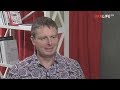 Хватит ли Украине американского угля чтобы перезимовать? – Дмитрий Марунич