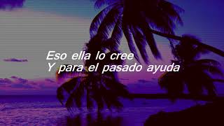 Jocelyn Flores - By Antonio Sosa, Under Shoes