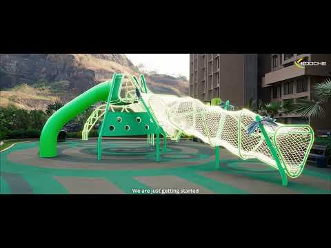 Koochie Global | Official Corporate Film | 20+ Years of Pure Excellence