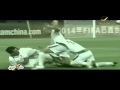 كليب للسفاح العراقي يونس محمود المنتقل حديثا للاهلي 