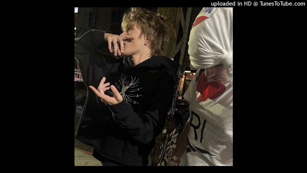 nettspend - badass kid BS