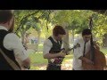 Birds of Bellwoods - Come Home | Live in Bellwoods 66