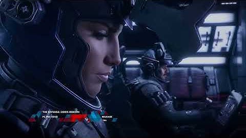 10 BRAND NEW Games That REALLY Excite Us