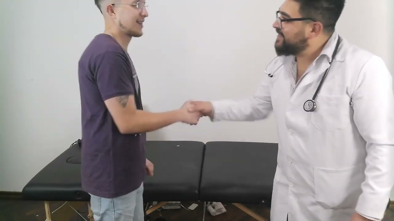 Federico CPR 3 preview