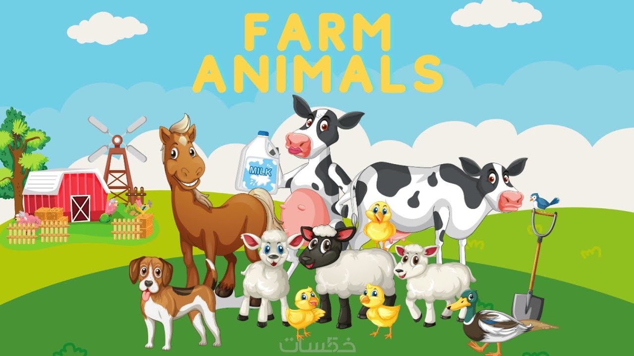 #حيوانات_أليفة_مضحكة#حروف-راقصه#عالم_عدنان_وحنان#اكسبلور‎‏‪⁨@toyoraljanahtv⁩‬‏  