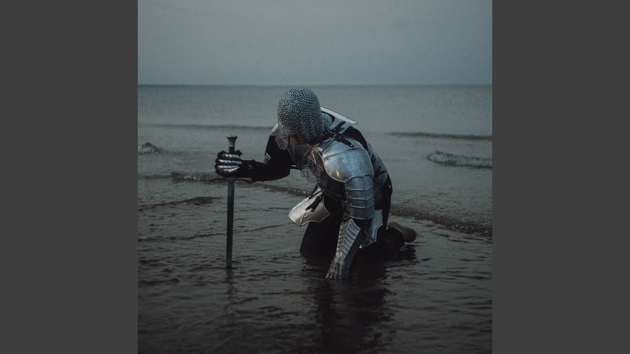 Squinting auf YouTube ansehen Squinting auf YouTube ansehen