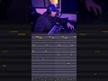 Como hacer progresiones de reggaeton junto a RICK TYVER