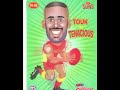 Every footy card of 2024, accidentally forgot about the gold majestic and team star power #shorts