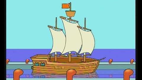 Welcome 2,Unit 11 lesson 3