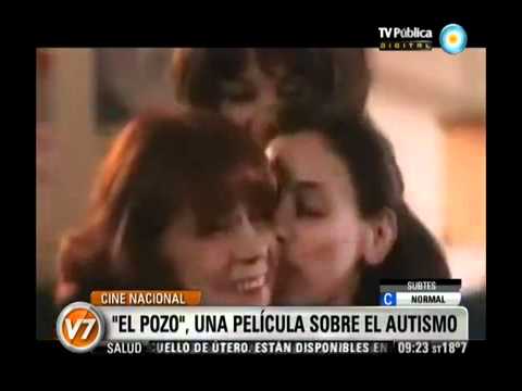 Miniatura del video 08 aportado al archivo de El pozo