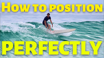 The One thing You MUST Know to Master Longboarding: The Sunday Glide #123