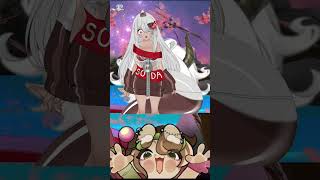 So many questions..#vtuber #vtuberEN #vtuberclips #britishvtuber