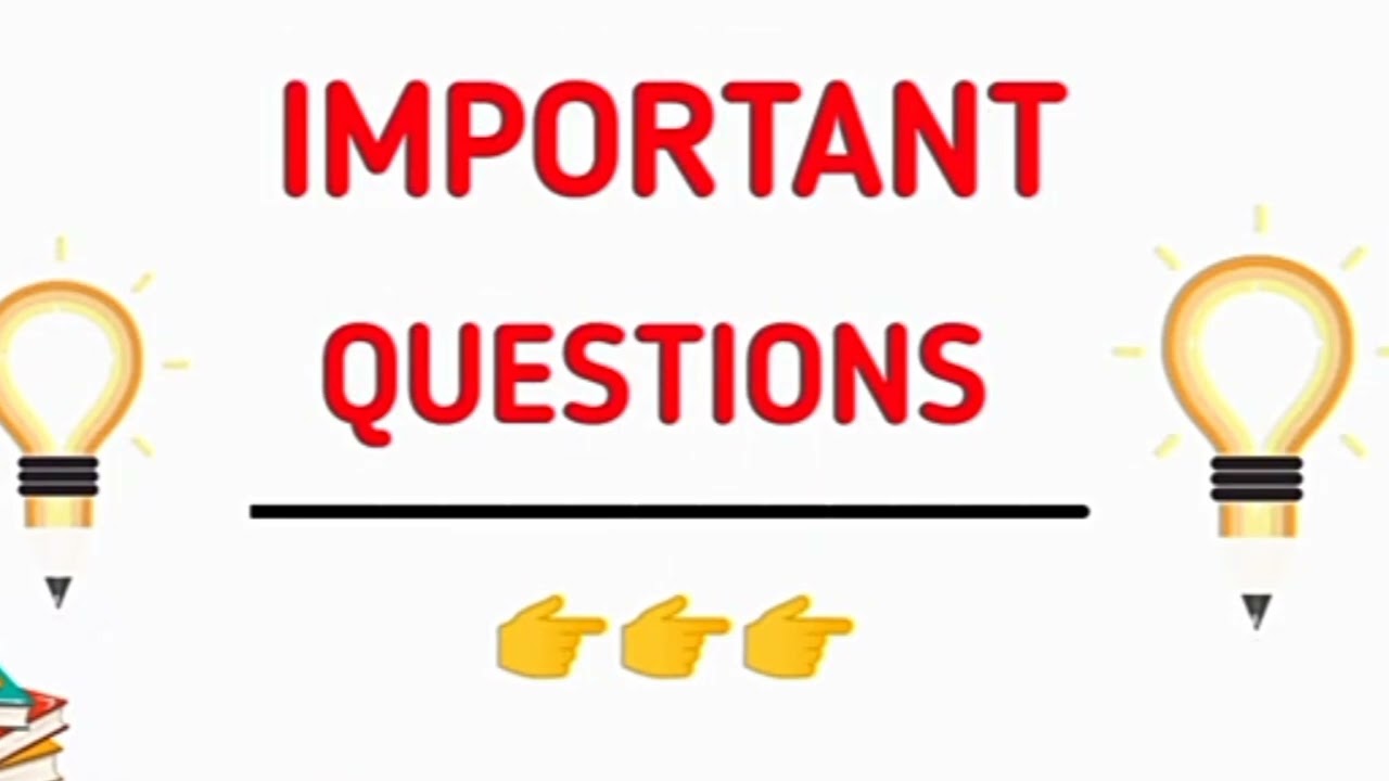 Class 11 Math Complete Notes /Complex Numbers & Quadratic Equations 