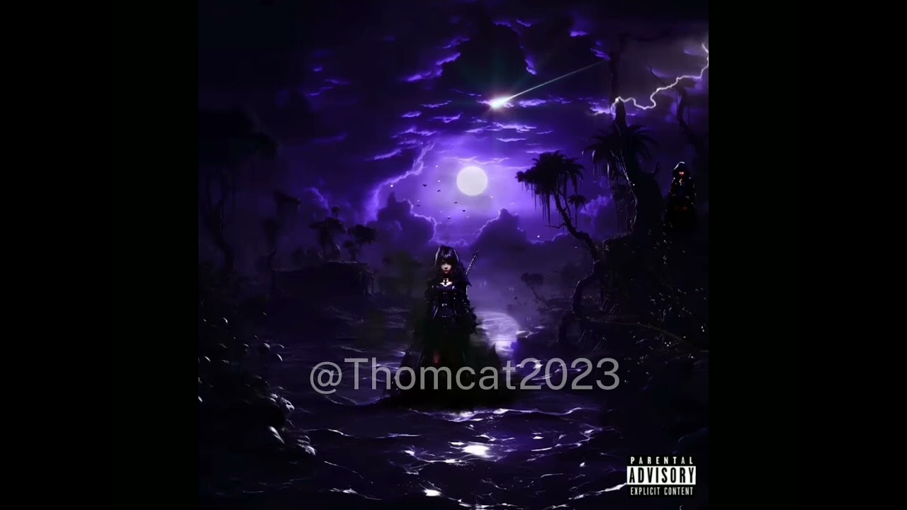 Odetari - GET UP OFF ME (Original audio) (without tempo)