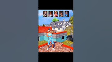 CONFIGURATION💘PERFECTA🔔para✅ SAMSUNG😊A3,A5,A6,A7,J2,J5,J7,S5,S6,S7,S9,A10,A20,A30,A50,A70 #shorts